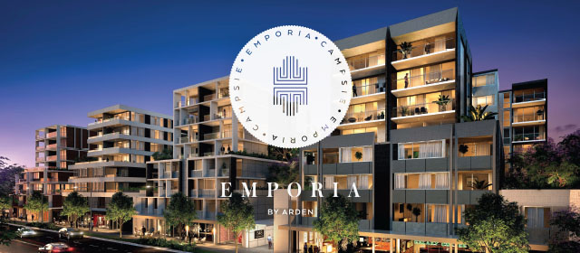 Emporia
